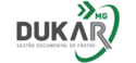dukar (1)